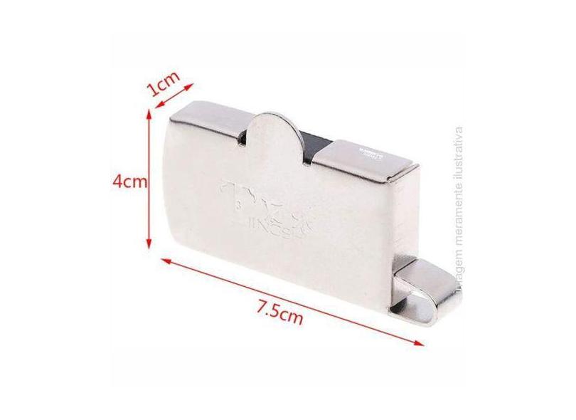 PRODUCT_ZOOM
