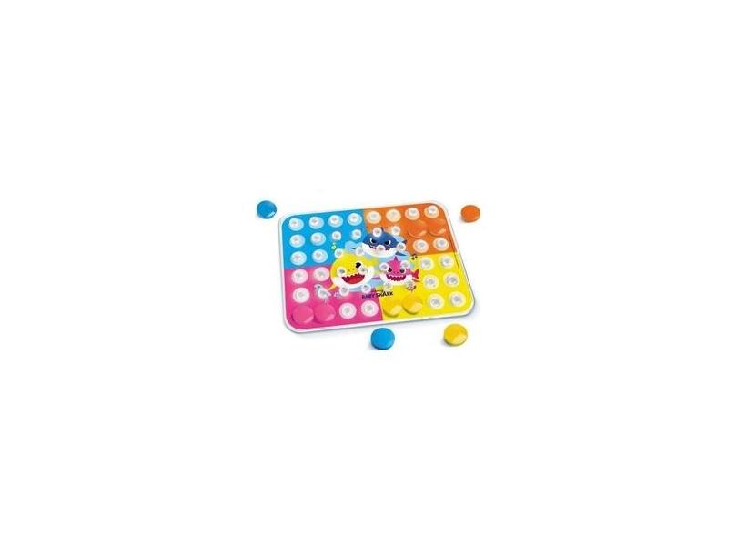 PRODUCT_ZOOM