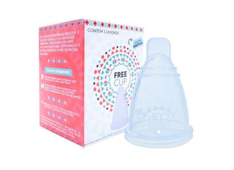 PRODUCT_ZOOM