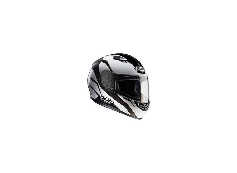 PRODUCT_ZOOM