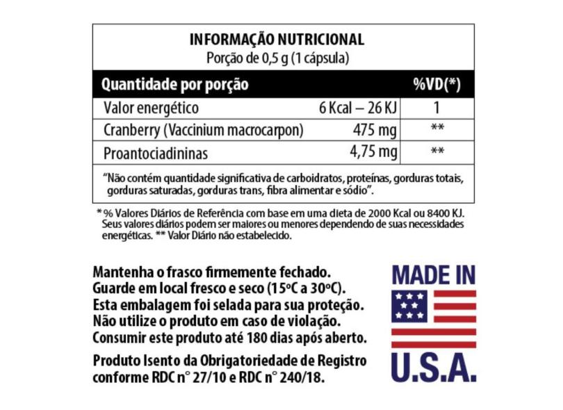 PRODUCT_ZOOM