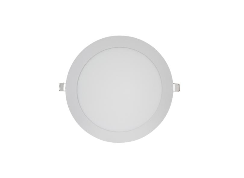 PRODUCT_ZOOM