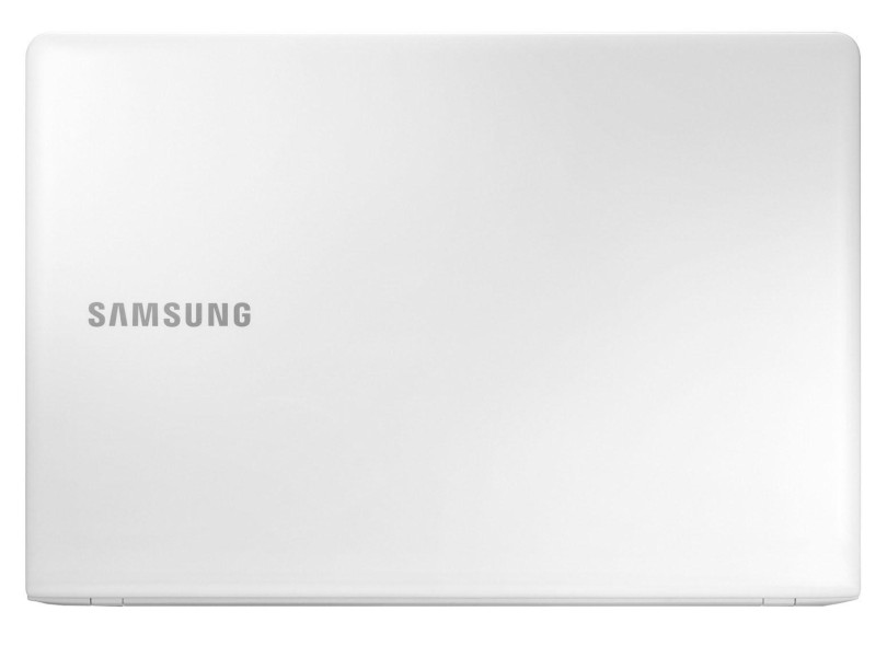 Notebook Samsung ATIV Book 2 Intel Core i3 3110M 4 GB de RAM HD 500 GB LED 14 " Windows 8.1 270E4E-KDA