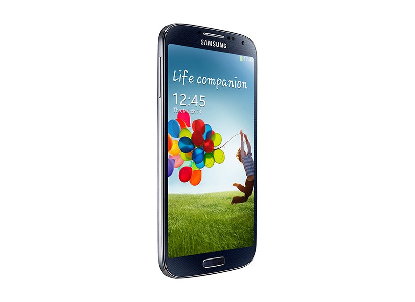 Smartphone Samsung Galaxy S4 Value Edition I9515 13,0 MP 16GB Android 4.4 (Kit Kat) Wi-Fi 3G 4G