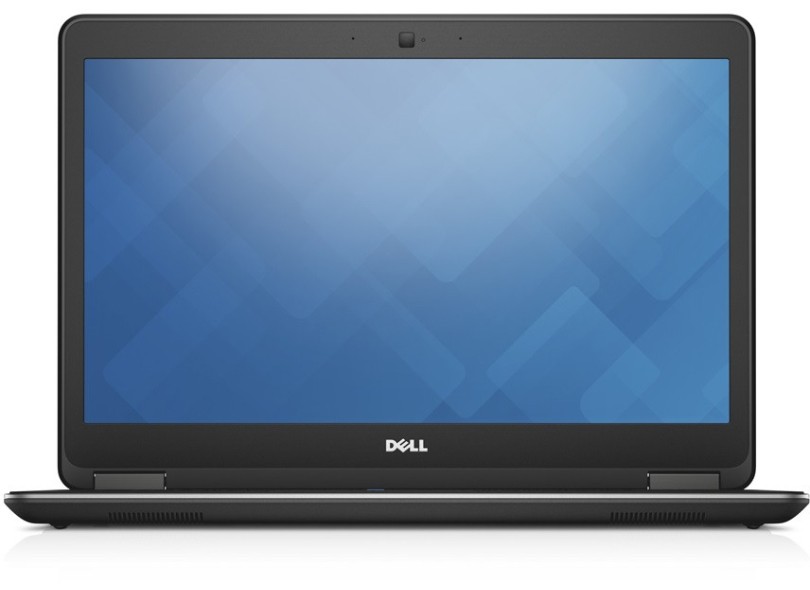 Notebook Dell Latitude 7000 Intel Core i5 4310U 8 GB de RAM SSD 256 GB LED 14 " Windows 8.1 Professional