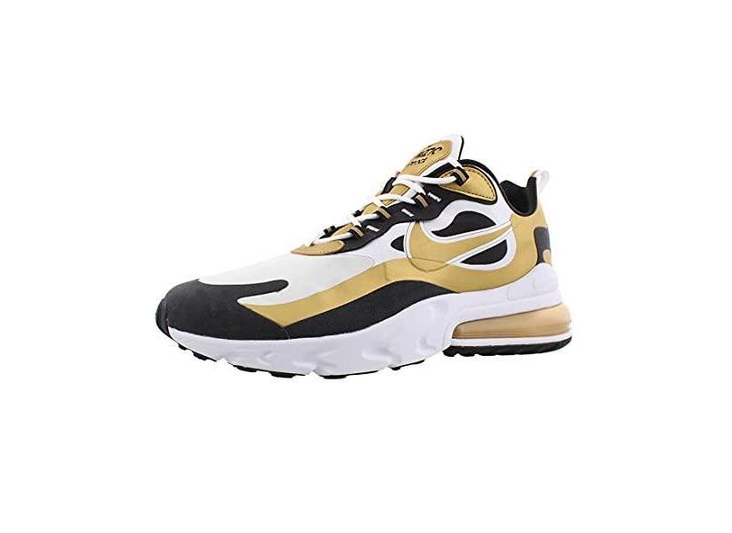 PRODUCT_ZOOM