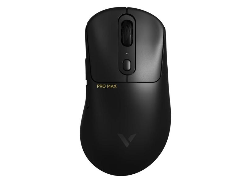 Mouse sem fio para jogos Rapoo VT3PRO max 59g Superlight