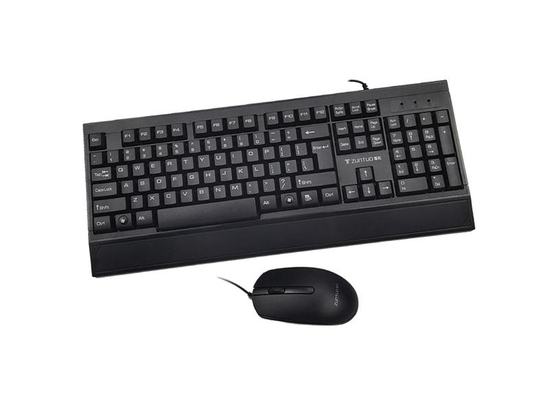 PRODUCT_ZOOM