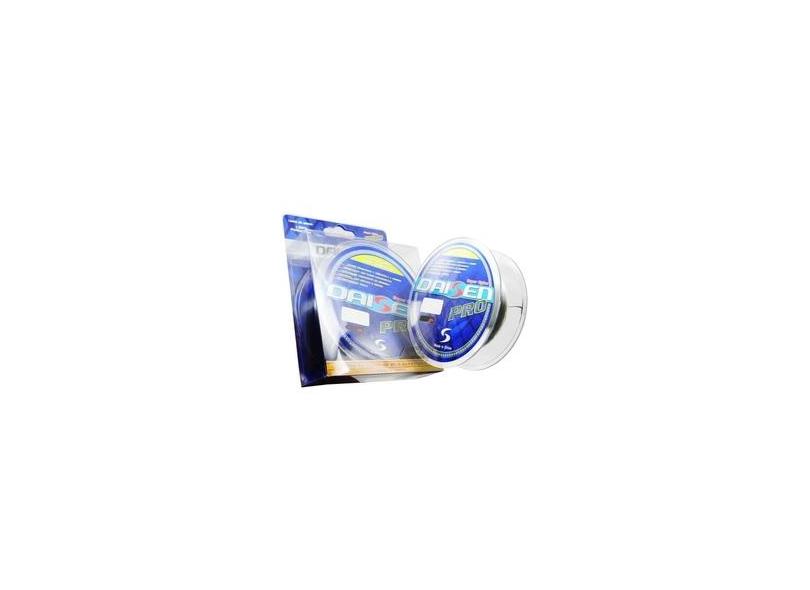 PRODUCT_ZOOM