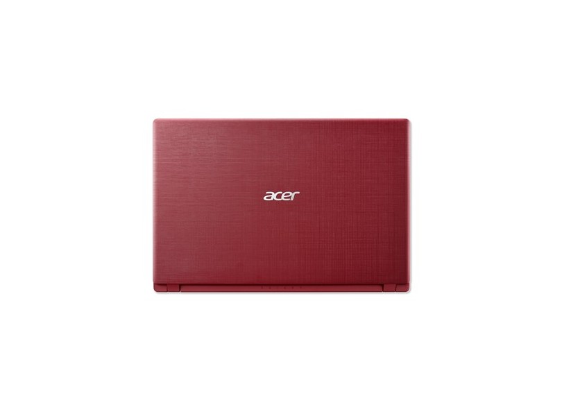 Notebook Acer Aspire 3 Intel Core i5 7200U 7ª Geração 4 GB de RAM 1024 GB 15.6 " Windows 10 A315-51-5796