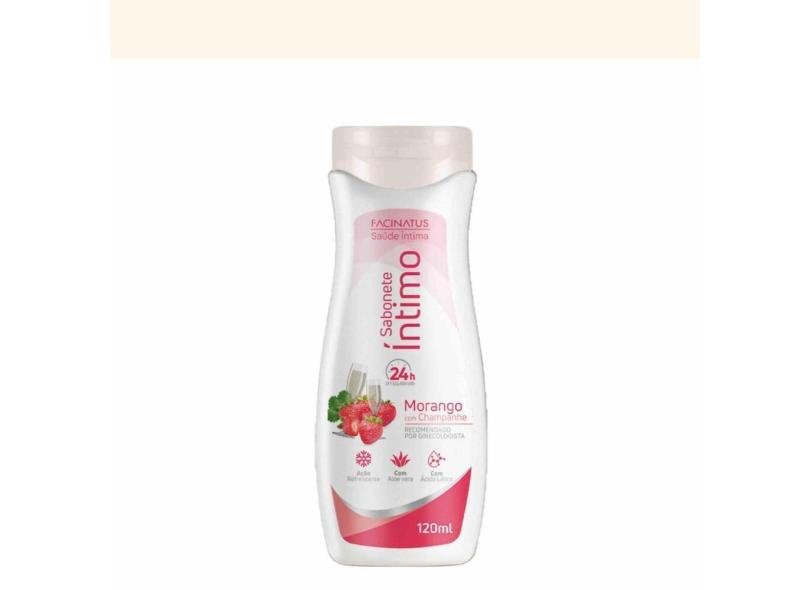 PRODUCT_ZOOM