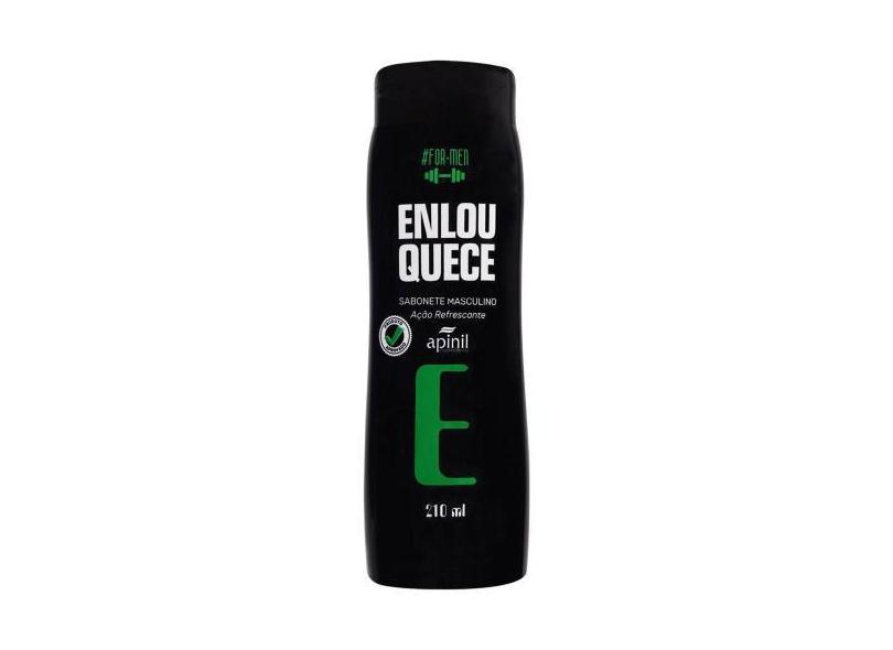 PRODUCT_ZOOM