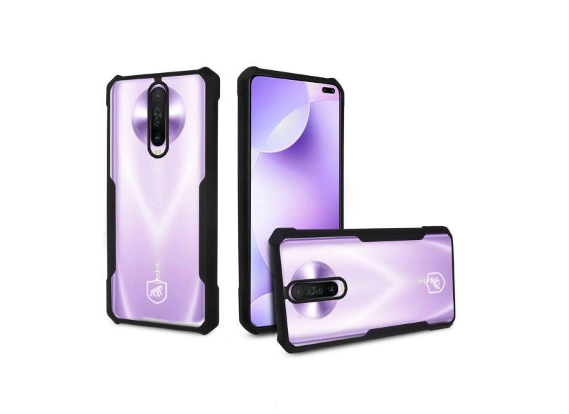PRODUCT_ZOOM