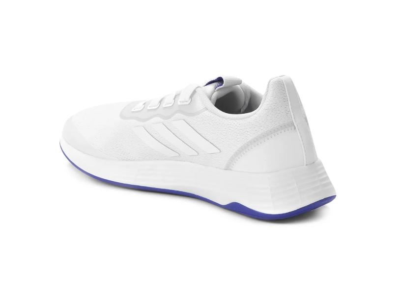 adidas qt racer é bom