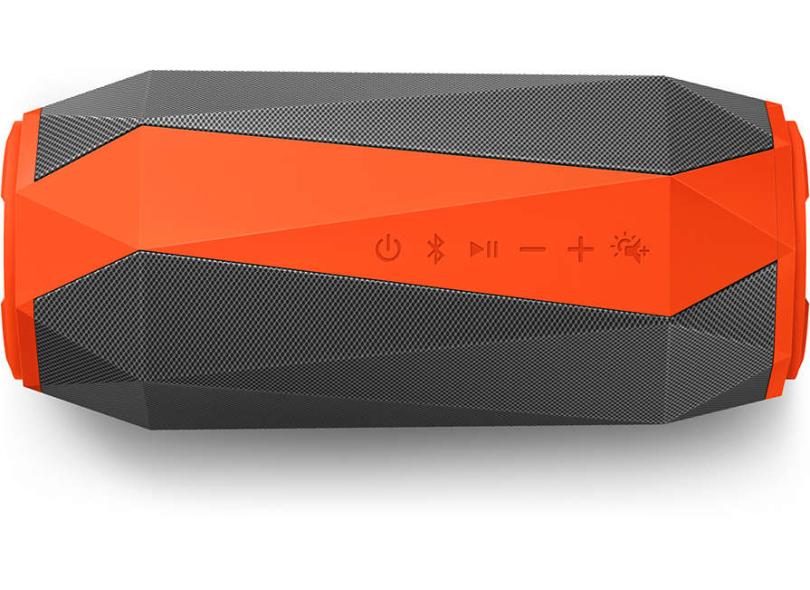 Caixa de Som Bluetooth Philips SB500 30 W
