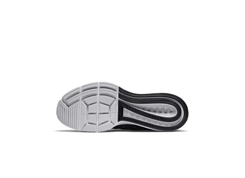 Tênis Nike Masculino Corrida Air Zoom Vomero 11