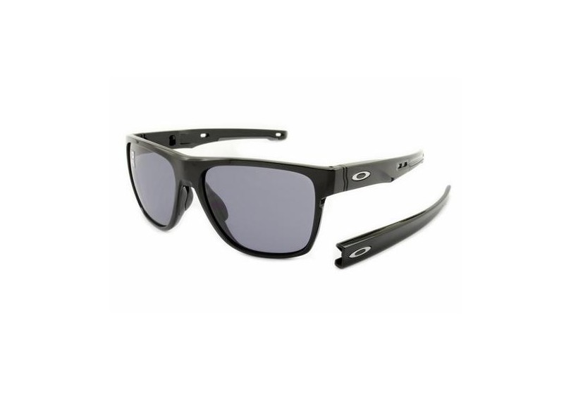 Óculos de Sol Masculino Oakley Crossrange Xl 9360