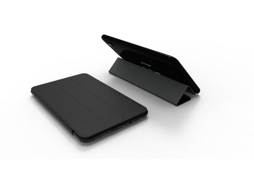 Tablet CCE Motion Tab 8.0 GB TFT 7 " Android 4.2 (Jelly Bean Plus) TR72 TV