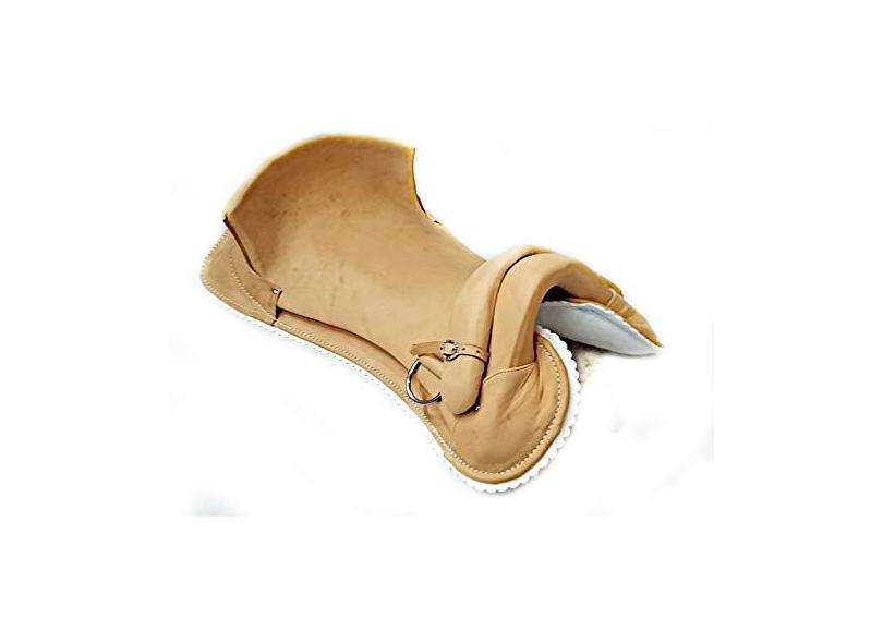 PRODUCT_ZOOM