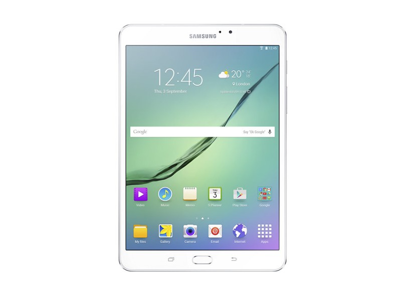 mesin samsung tab s2 t715y