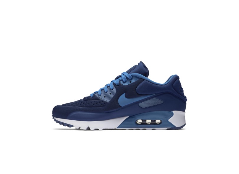 Tênis Nike Masculino Casual Air Max 90 Ultra SE