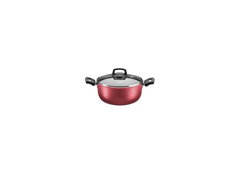 PRODUCT_ZOOM