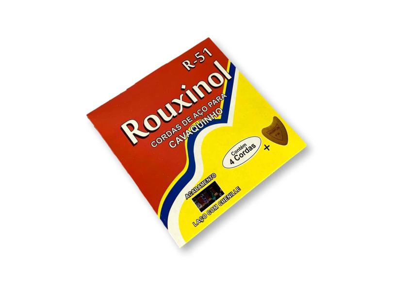 PRODUCT_ZOOM