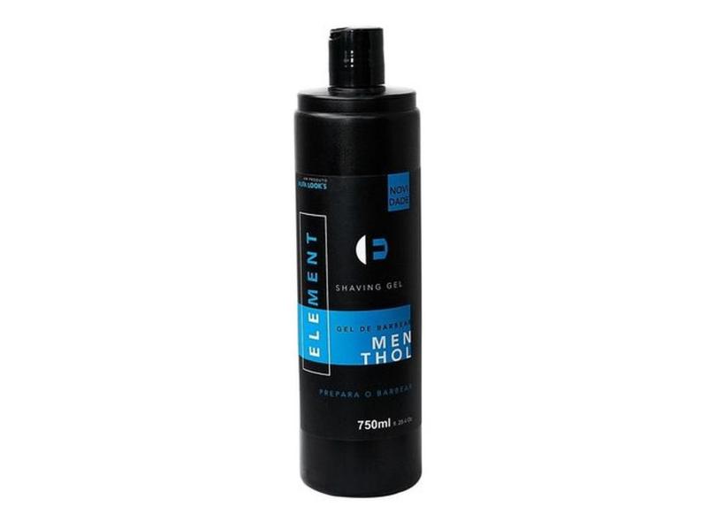 PRODUCT_ZOOM
