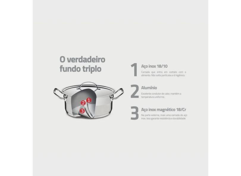 Imagem 7