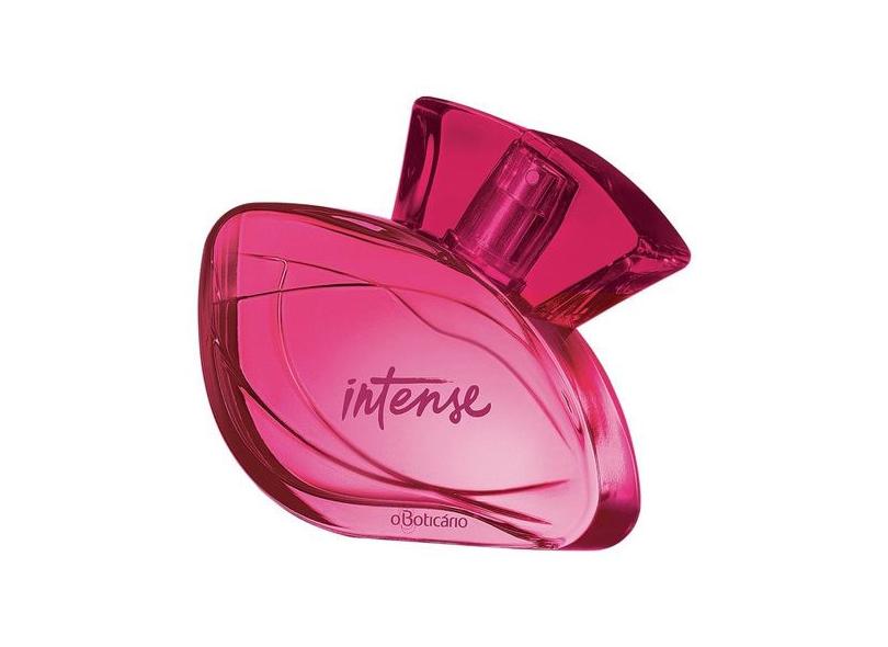 Imagem 5