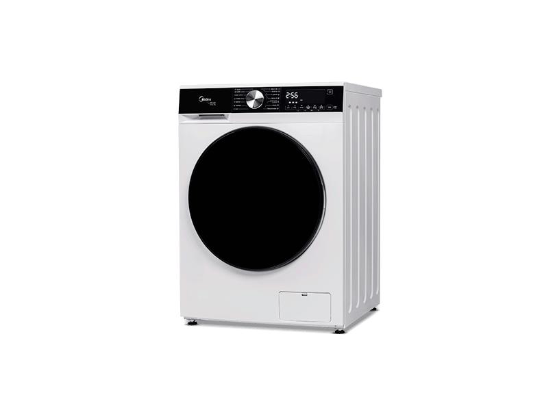 Lava e Seca Midea 11kg Master Clean MFM01D110WB/WKBR