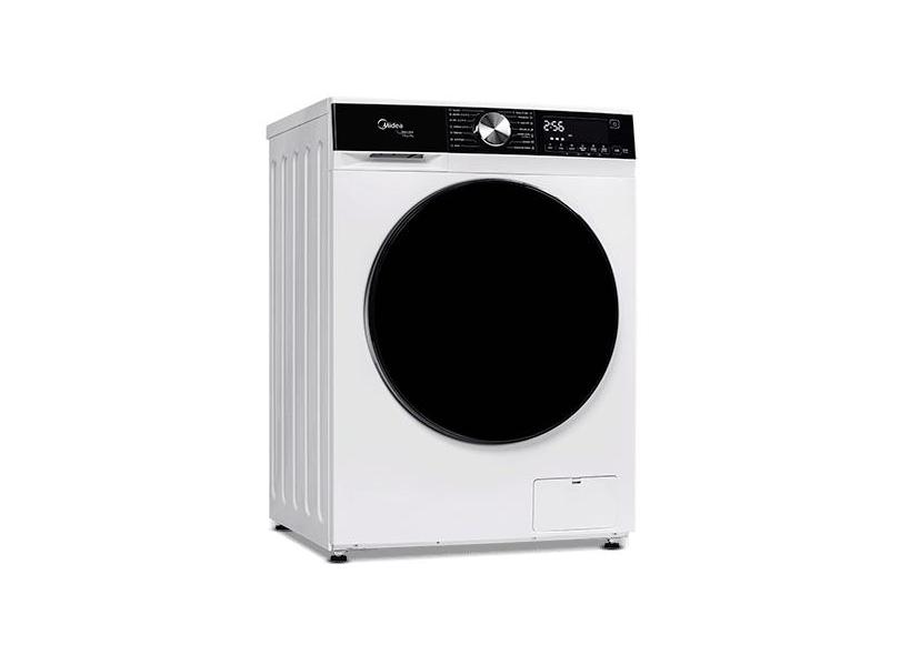 Lava e Seca Midea 11kg Master Clean MFM01D110WB/WKBR