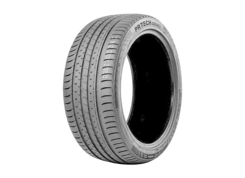 Pneu Speedmax Aro 19 DSU02 245/40R19 98Y