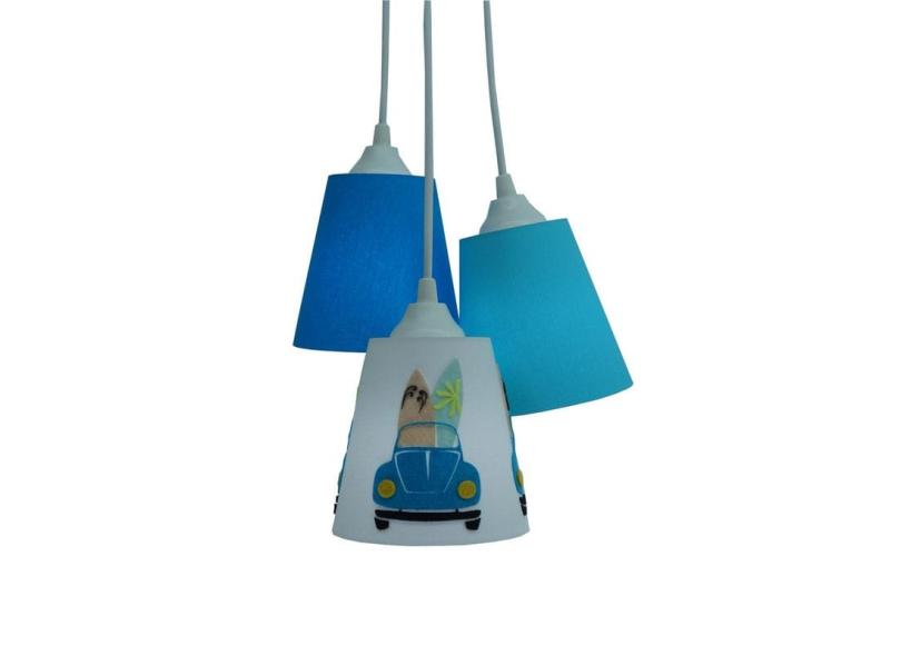 PRODUCT_ZOOM