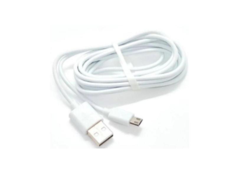 PRODUCT_ZOOM