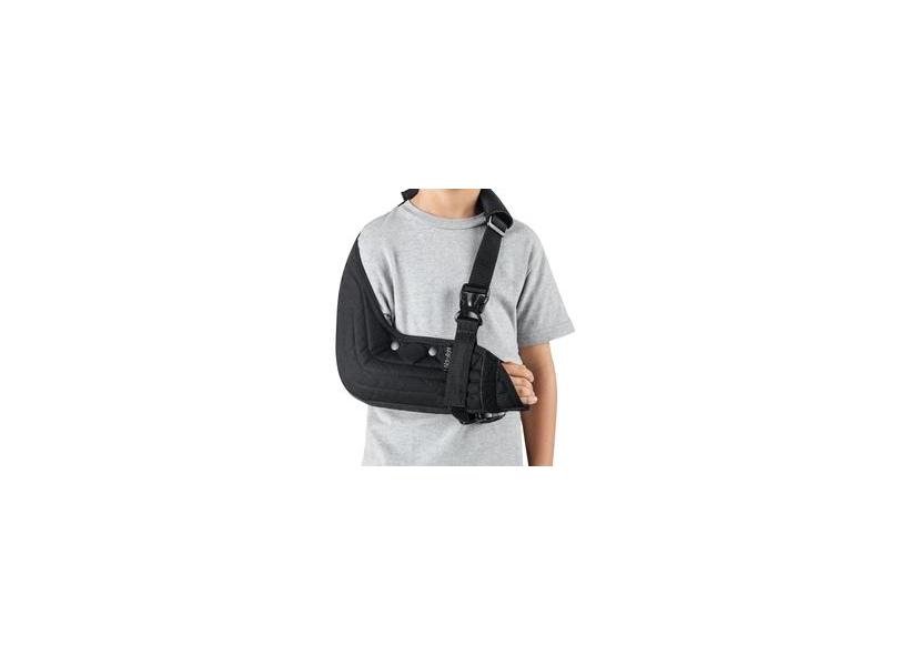 PRODUCT_ZOOM