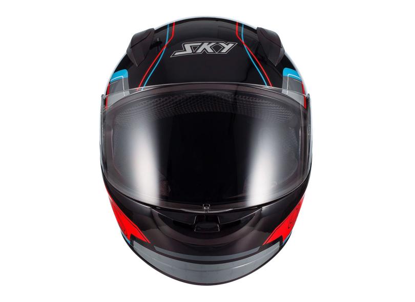 PRODUCT_ZOOM