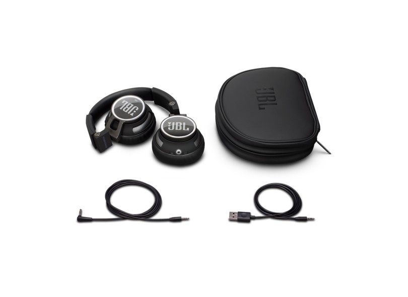 Headphone Bluetooth JBL Synchros S400BT