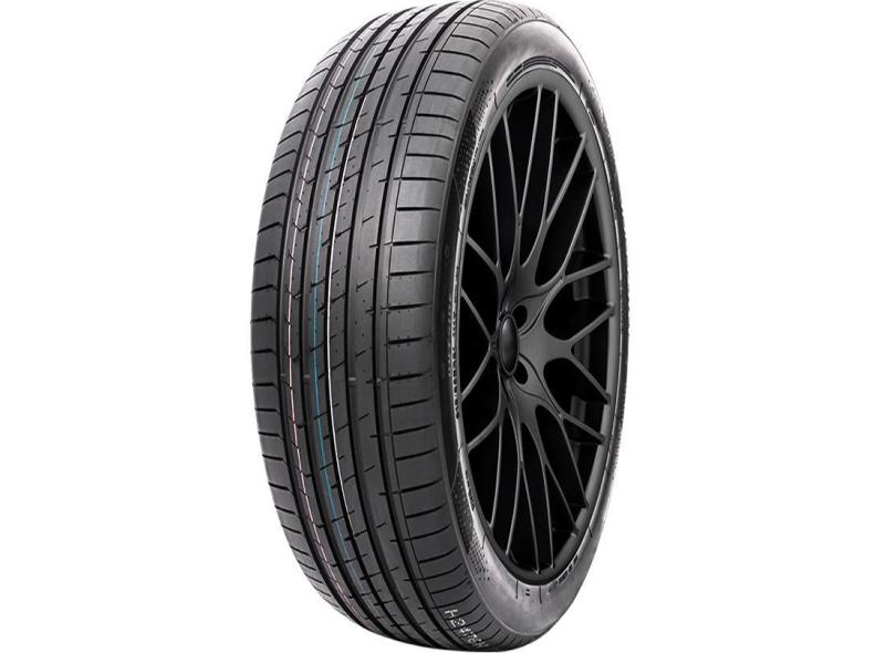 Pneu aplus 215/35ZR18 84W tl A610 xl