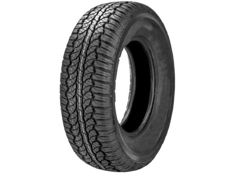 Pneu Itaro Aro 15 Altermax A/T 235/75R15 109S