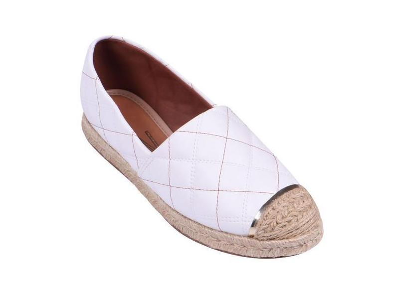 PRODUCT_ZOOM