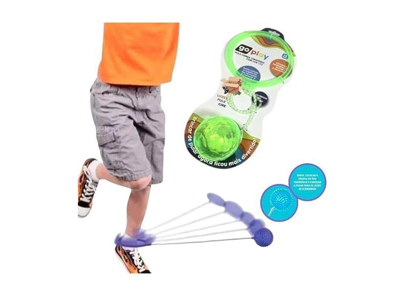 PRODUCT_ZOOM