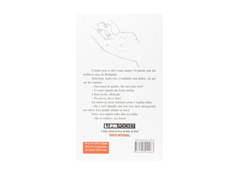 PRODUCT_ZOOM