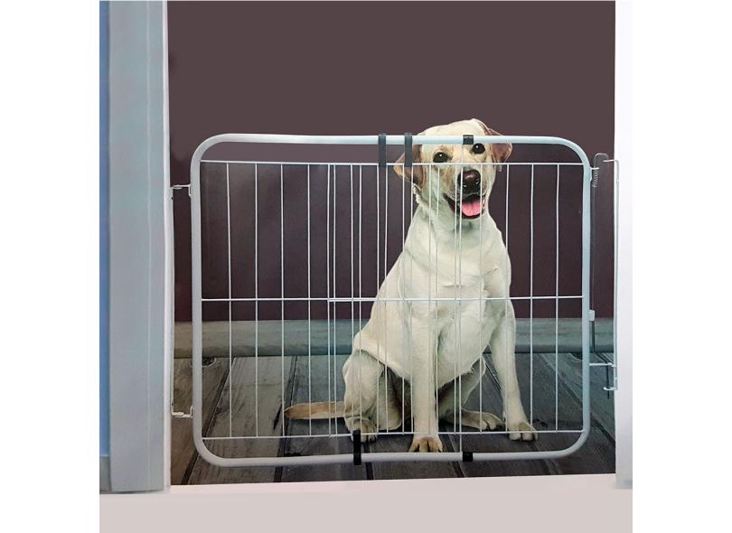 Imagem 10