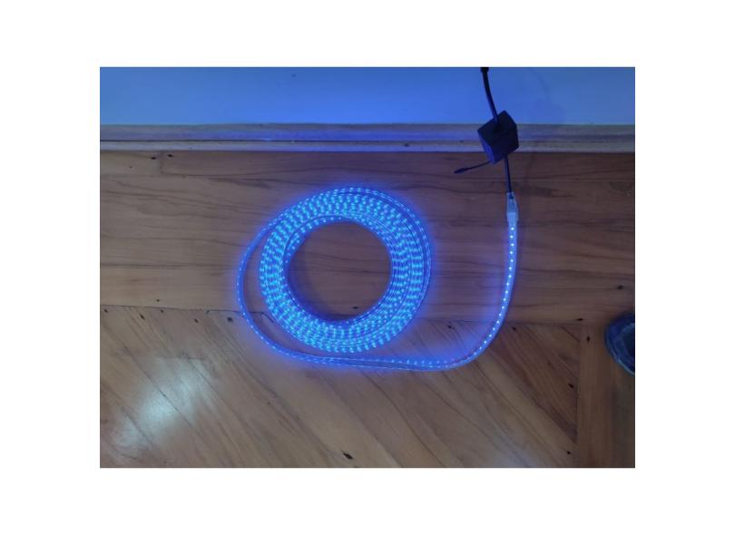 PRODUCT_ZOOM