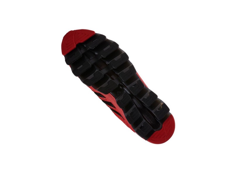Tênis Adidas Masculino Running (Corrida) Springblade Razor