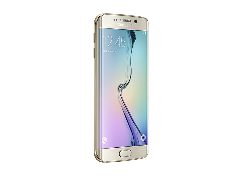 s6 edge g925