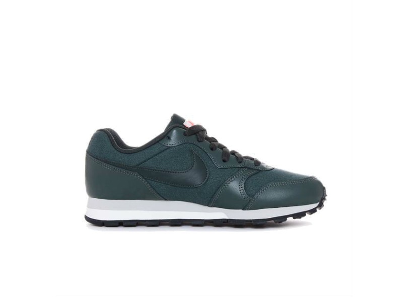 Tênis Nike Feminino Casual Md Runner 2