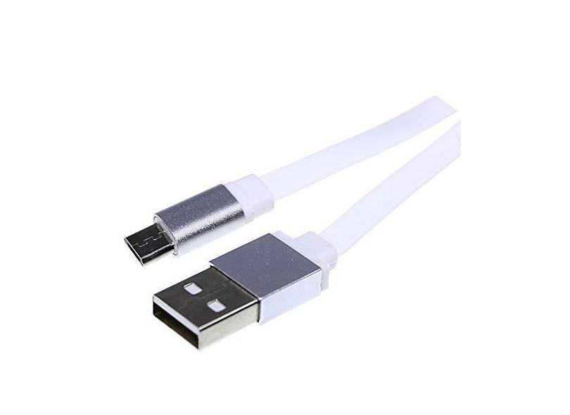 PRODUCT_ZOOM