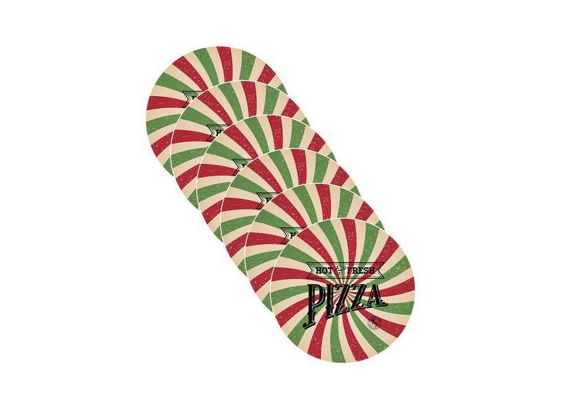 PRODUCT_ZOOM